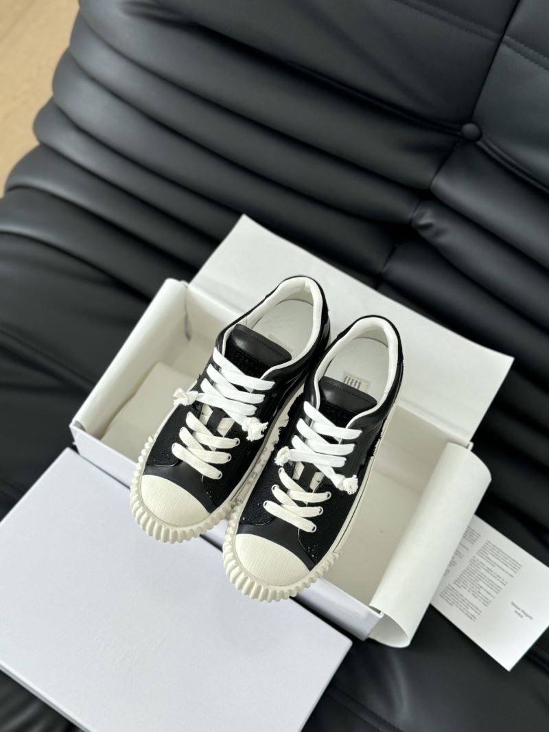 Maison Margiela Shoes